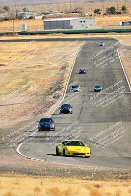 media/Jan-29-2025-Open Track Racing (Wed) [[4d1025e356]]/1-130pm/